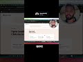 Day 101 Of Regular Posting - Ft. Sinceerly.com -Write Human Like Responses [howto, email, sinceerly]