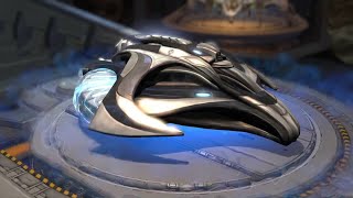 XCOM: Enemy Within [Ironman, Discord Adoptions] 49