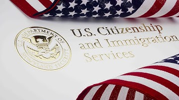 USCIS Asylum Interview Part #3