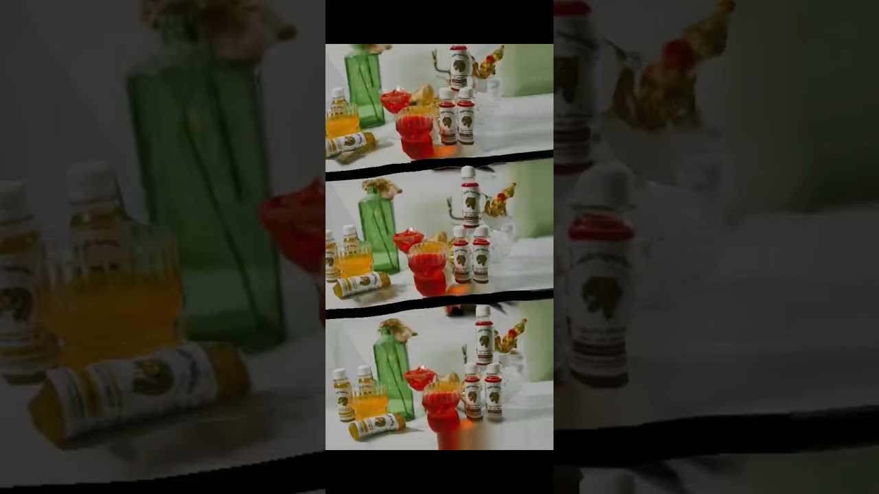 Dry January is upon us so that means we’ll be sippin’ on Perfect Plant’s delicious beverages! 🚌💨💙💚✨