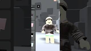 Cara bikin baju free #masukberanda #roblox [Indonesia🇮🇩]