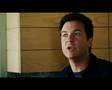 Hancock - Trailer Italiano