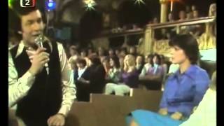 1978 Karel Gott - Zbyl tu tvůj stín