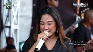 SEJUTA LUKA TYA NEVANIA ANICA NADA SIANG 10 SEPTEMBER 2022 RANCAKITIRAN KROYA INDRAMAYU