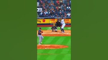 It’s mid #shorts #sub #edit #mob #baseball #baseballshorts #aaronjudge #yankees #midedit #capcut
