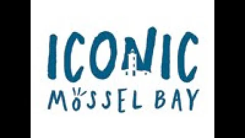 Iconic Mossel Bay Launch Video