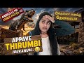 America la ooru sutha poi Asking patten😭 | Denver trip GONE WRONG 🤯 | What happened 😳 | 📍Denver, USA