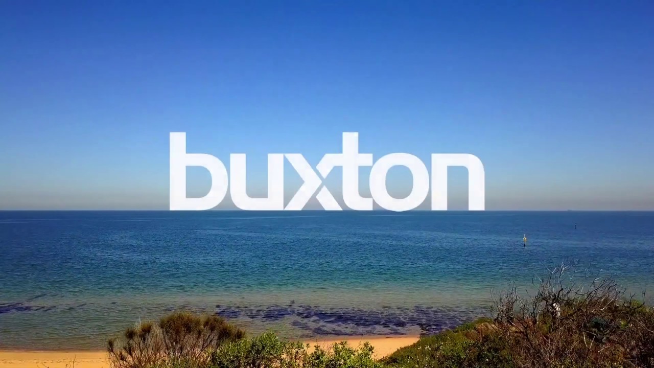 2/9 Waltham Street, Sandringham 3191