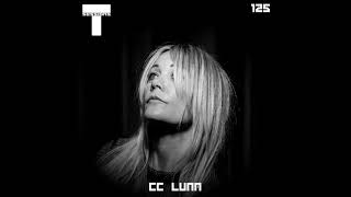 Download Lagu T SESSIONS 125 - CISSI LUNA MP3