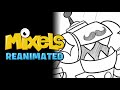 Youtube Thumbnail title