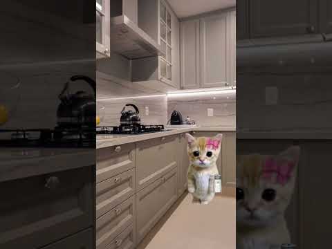 زوزو مسكينةة