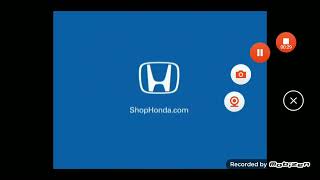 2010 Honda Accord Lx Commercial Usa