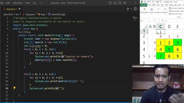 Sumar la diagonal secundaria de una matriz en java