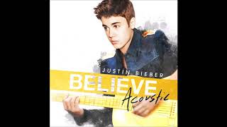 Download Lagu Justin Bieber - Beauty And A Beat (Acoustic) (Lyrics) MP3 Download Lagu Justin Bieber - Beauty And A Beat (Acoustic) (Lyrics) MP3