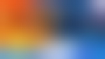 18+🔴XCOM 2: ULWOTC🔴| Ep.1| Hello Commander | Легенда,терминатор,прохождение | Ultimate от MNG