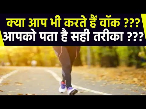 वीडियो: क्या टोवॉक कैसीनो खुला है?