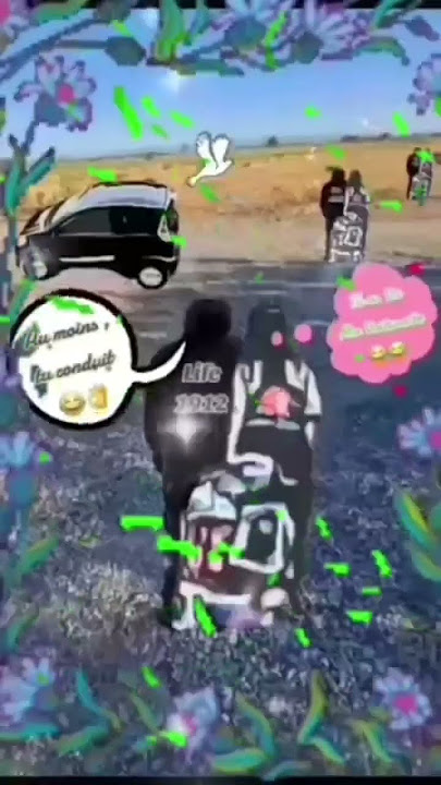 🌄Love AlohaLife 💫🌿🎶🌊💌🐚🌺🌄💖🫂💕💎🕊#music#dollyparton#jamesingram#thedayifallinlove#AlohaLife#Love#Endless