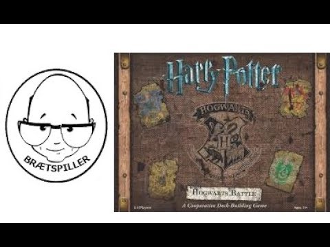 hogwarts spil hogwarts spil
