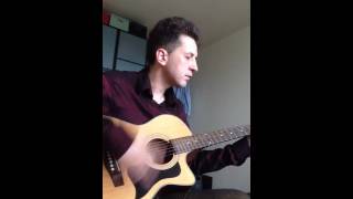 гавайская песня Hawaii music