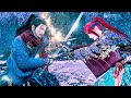 Rise of the Ronin - Final Boss Blade Twin &amp; All Endings (PS5)