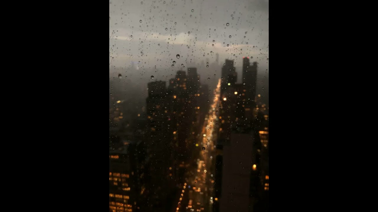 (AMBIENT) Frank Ocean Blonde x Bon Iver Type Beat "Forever Always