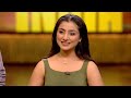 Colours की fame आई अपने brand को लेकर | Shark Tank India S5 | Combined Entrepreneurs