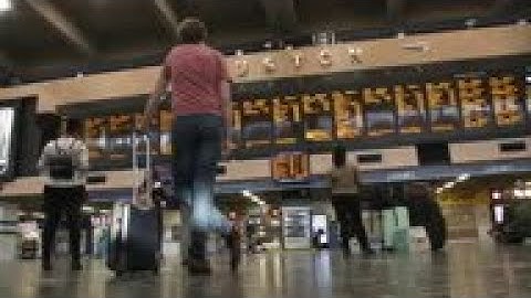 COVID-19 safety app uses ultrasound for social distancing