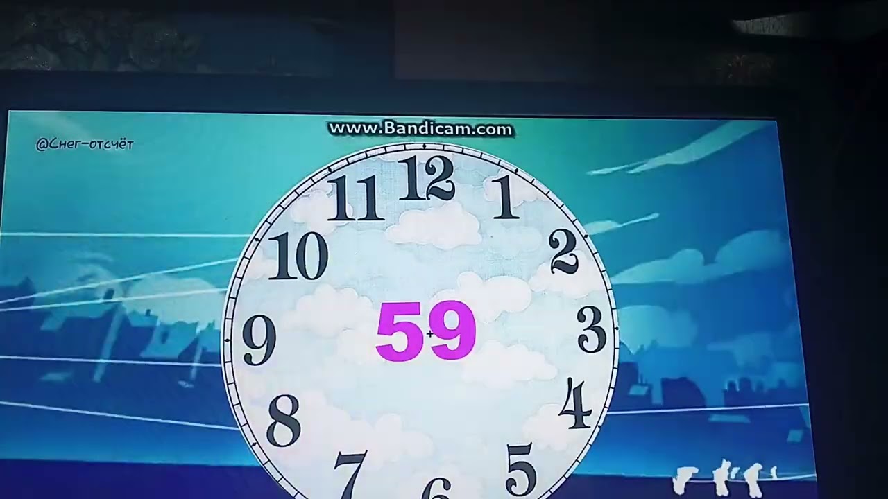 С 8 марта, МСК+9 ПОЯС !!!