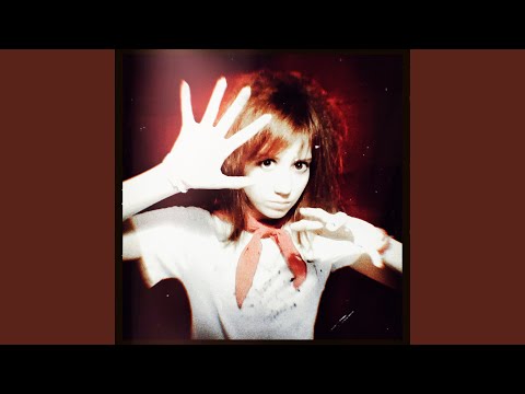 Я сам не свой (Cover)