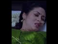 Actress Sadha .. hot scene from Torchlight ❤️😘😘