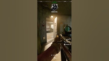 Double Team Wipe! #callofduty #warzone #rebirthisland #xbox #headshot #doublekill #teamwipe #victory