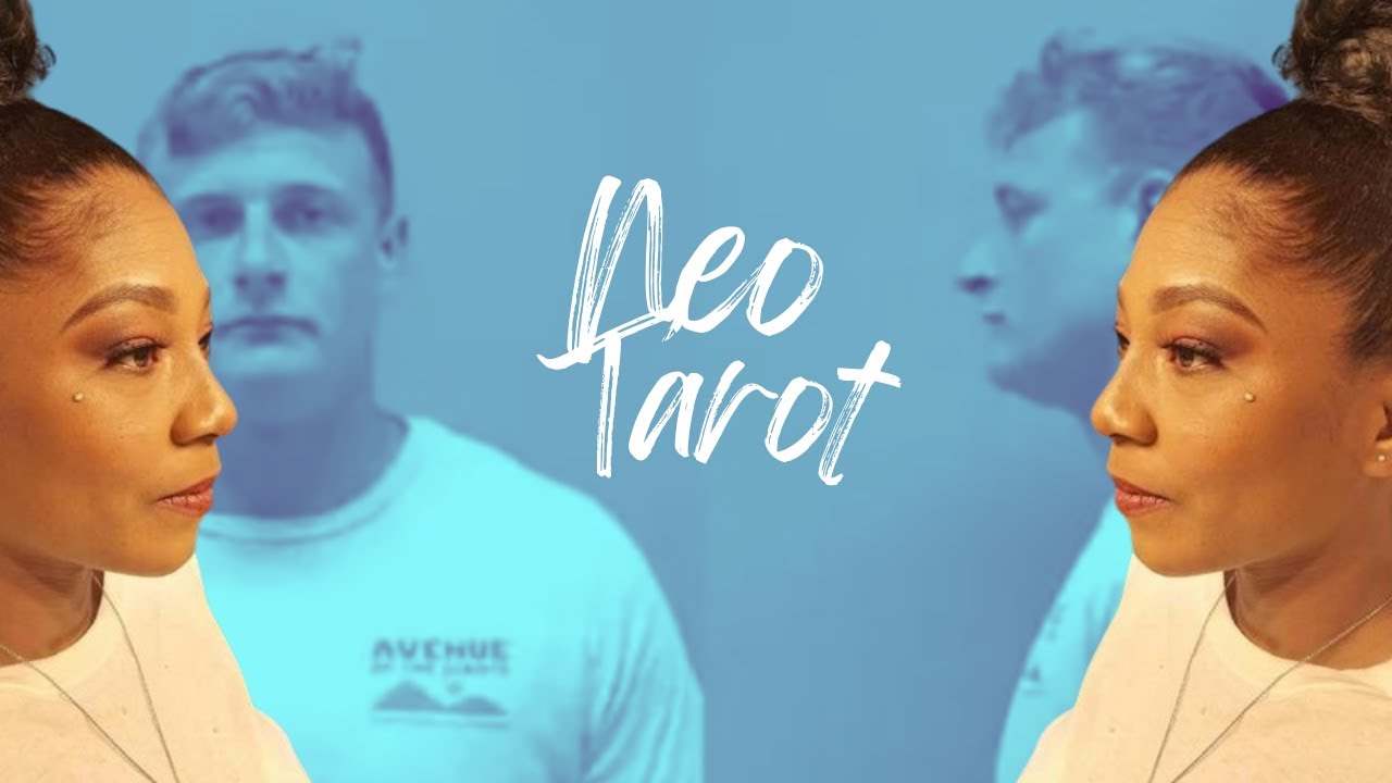 Покойся с миром, Соня Мэсси 🕊️🕊️🕊️ #таро #гаданиенатаро #неотарото #сонямасси