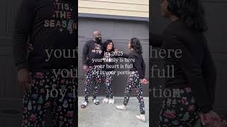 Grateful Thankful Blessed. God Im Just Saying Thank You For The Family I Prayed For