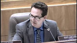 Jan.2012 Board of Governors Meeting; Item 2-2