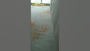 carpet installation tools #interiordesign  #carpettrend #interiorhotel  #shorts