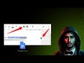 How to Add Comments in Google Docs – (4 Easy Ways)