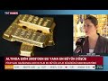 Gram altın bu aya 6 bin 688 liradan başladı, 6 bin lira seviyelerine indi