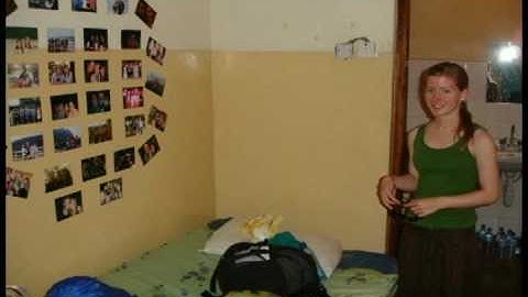 video with intro.avi