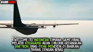 Story' Wa keren terbaru 2019 - Alan Walker,Sabrina Carpenter & Farruko - On My Way