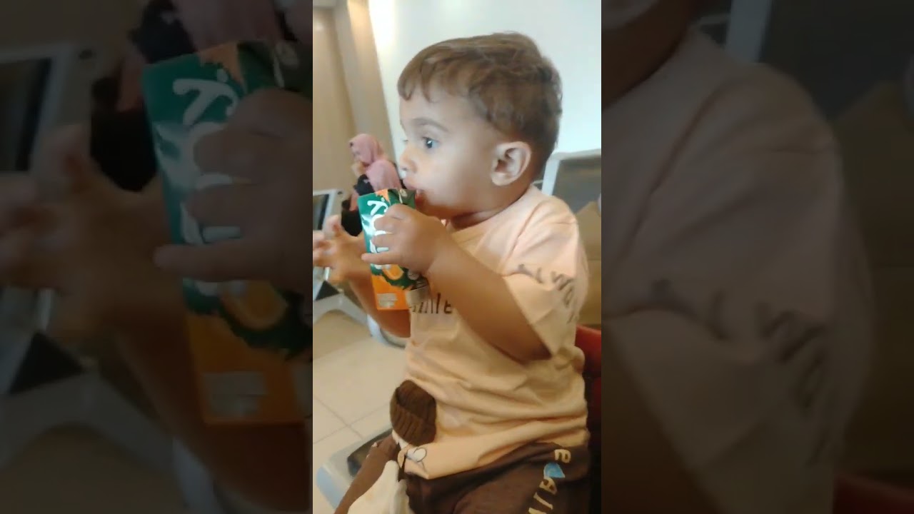 Tanha tanhaio m janeman 