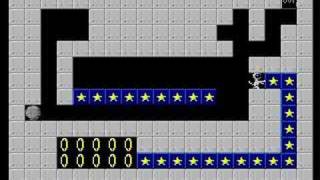 NGN Xavier - Monkey Maze 2 Beat In 6 Minutes