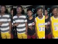 Don Kiwango Don Touch Mdundiko Beat Singeli Singeli Beat IkMziki Com 