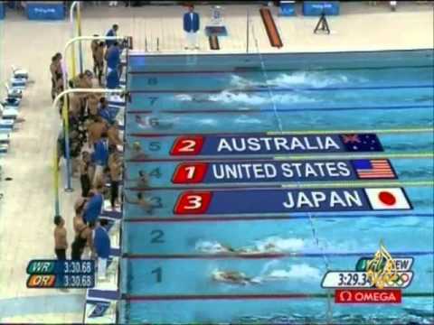 الأزمة الاقتصادية تهدد مصنع لملابس السباحة بإيطاليا 