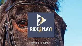 Ride2Play