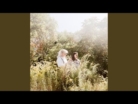 Space Camp — She Tells Me Yes Yes Yes