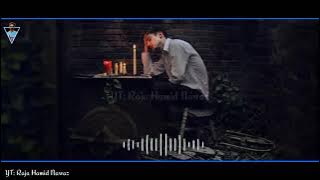 اللہ اللہ پیار ایک زخم تھا مرحم تھا