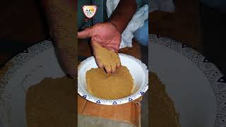 AZB Atta Chakki AZB Agriculture Machinery Mini Flour Mill #azbagrimachinery#azb_agriculture_machine