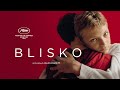 BLISKO Oficjalny Zwiastun PL Nominacja Do Oscara W Kinach Od 17 Lutego BLISKO Oficjalny Zwiastun PL Nominacja Do Oscara W Kinach Od 17 Lutego