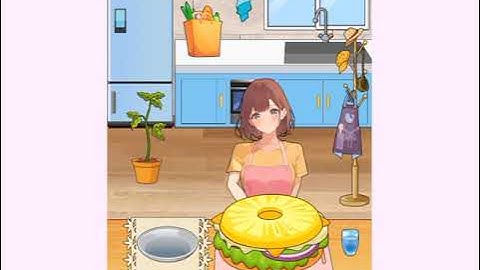 Brainy Prankster Level 26 | Game Walkthrough