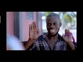 KICHEKO KWELI MCHOKOZI KICHEKO KWELI MCHOKOZI